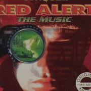 Command And Conquer Red Alert Sound Effects
