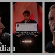 Zan Zindagi Azad Song