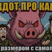 Максим Мякотин