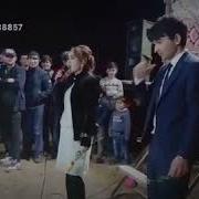 Гулбазм