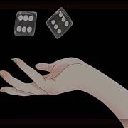 Кубики Подбрось Смерти Не Боюсь Это Не Игра Я Рискну Не Трусь