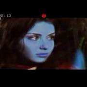 Murat Orazimbetov Mp3
