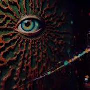 Trip Sittersoriginal Mix