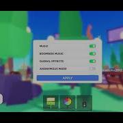 Roblox Please Donate Smite Old