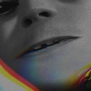 Andromeda Zhu Remix Mp3