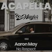 130 Bpm Acapella С Minor