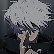 20 31 Прибыл Годжо Астору