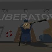 未转变者未转变者滇南任务入伍