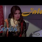 Sifarish Song Jalebi