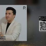 Озимни Чиройлигим Онаме