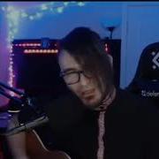 Зеленский Пидарас Это Раз