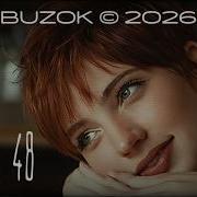 Buzok Будет Лето