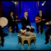 Мухсинбек Муминов Курмасам Булмасмиди