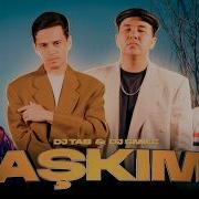 Dj Tab Dj Smile Askim