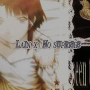 Angst Edit Audios