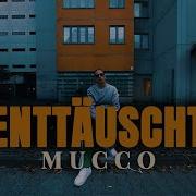 Mucco