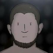 Алдымнан Ат Шыгады Мингим Келмес