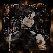 Funk Criminal Extended