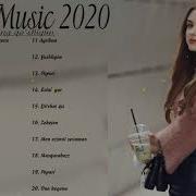 Top 50 Uzbek Music