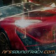 Nfs No Limits Garage Music