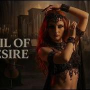 Veil Of Desire Dark Wave Gothic