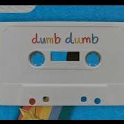 Dumb Dumb Instrumental