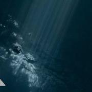 Marsh Rabbit Hole New Lines