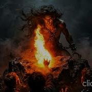 Холодный Разум Зов Прометея