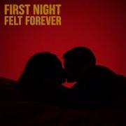 Dewian Gross First Night Felt Forever