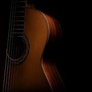 Ак Кайынды Кыз Кушактап Ыйлады