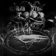 Devilish Trio Hell S Gate Acapella