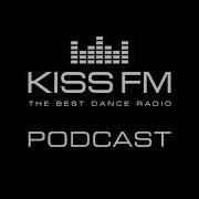 Kiis Fm