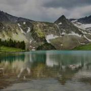 В Небе Беркут А Стасенко