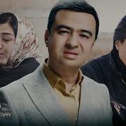 Ёлгончи Онамни Согиндим