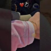 Севаман Севаман Мен Сизни