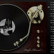 Свиридов Лучшие Произведения