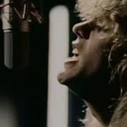 Love Bites Def Leppard