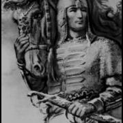Alpomish