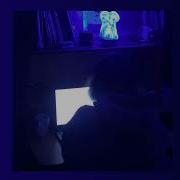 Квези Квези