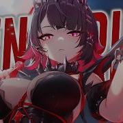 Nightcore Centuries Female Version
