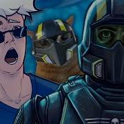 Адский Десант