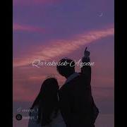 Qarakesek Ақпан 2