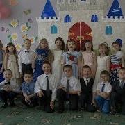 Минус За Окошком Солнце