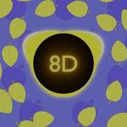 Фарадей 8D