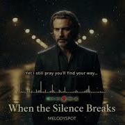 Melodyspot The Enchoing Silence