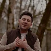 Gedən Bir Daha Gəlmir