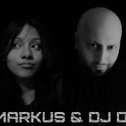 Dj Markus Dj Dany