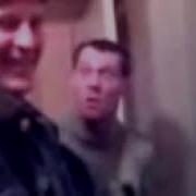 Мем Ты Че Дурак Чтоли