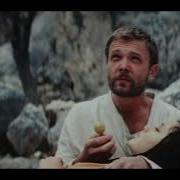 Музыка Из Фильма Непобедимый Композитор Е Птичкин