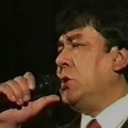Мухамаджон Модар Модар